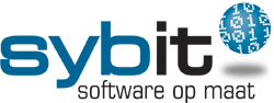 Sybit | Software op Maat