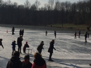 Vanavond en morgen ook open!